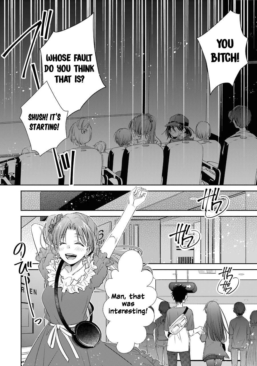 Page 18 of Chapter 18