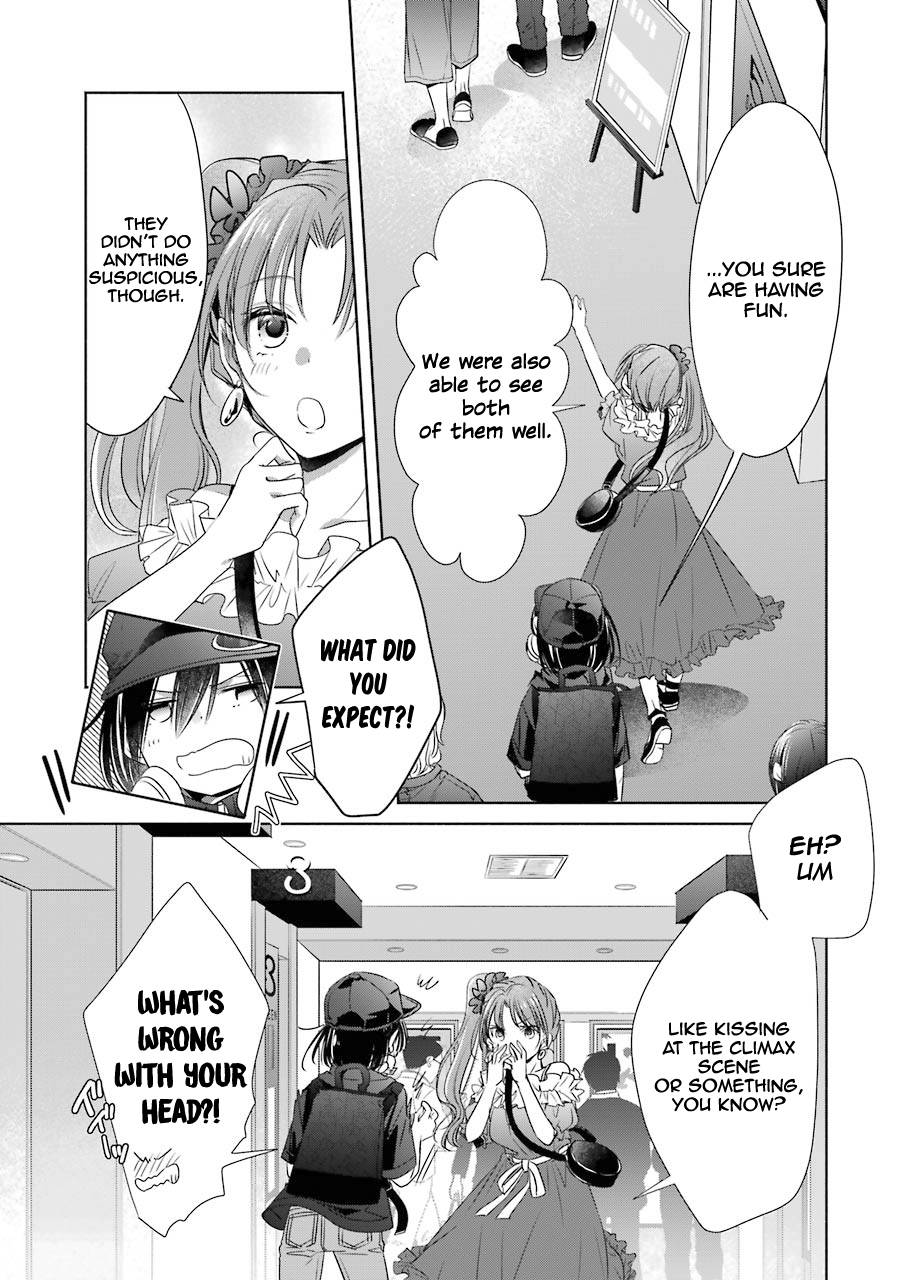Page 19 of Chapter 18