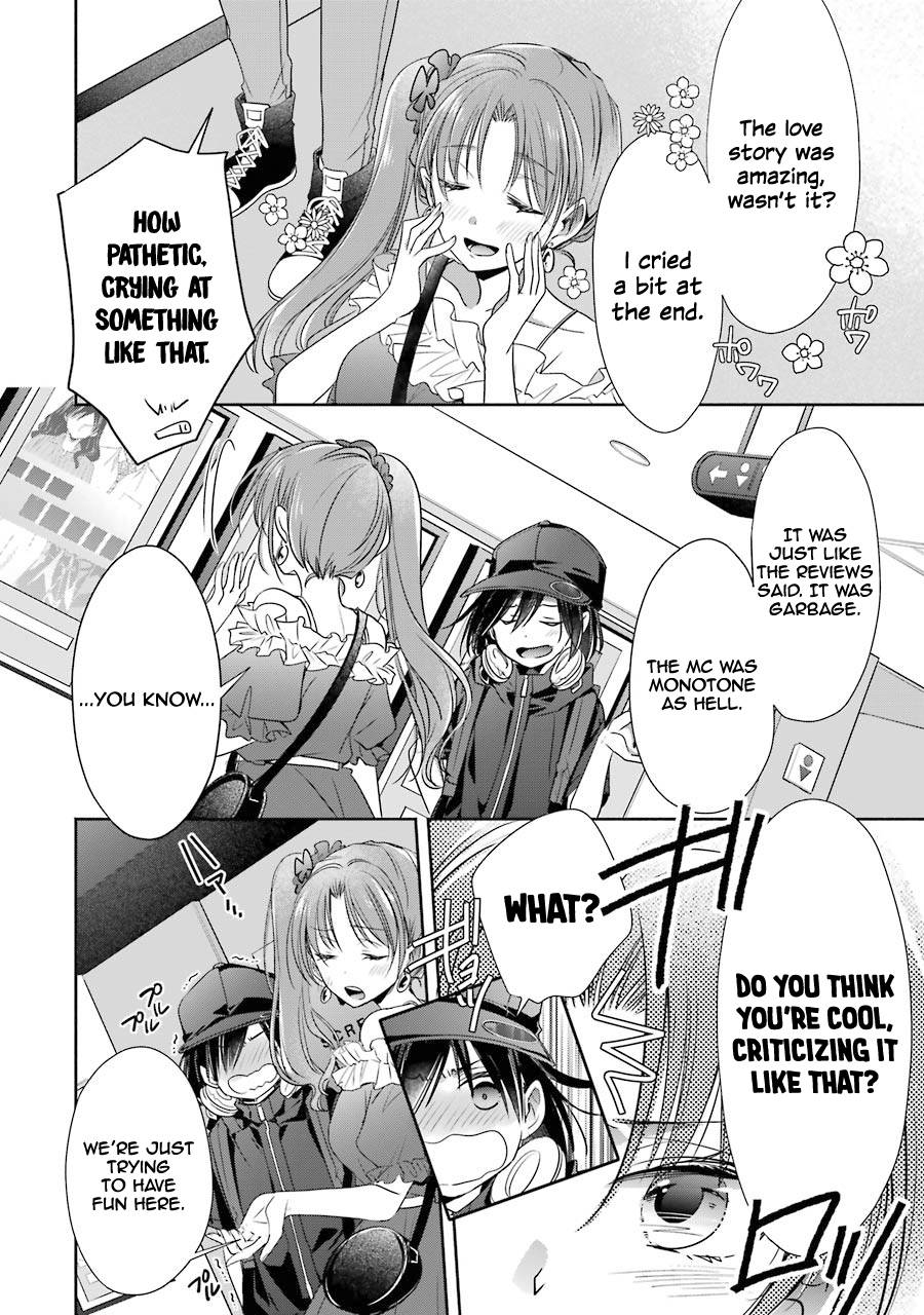 Page 20 of Chapter 18