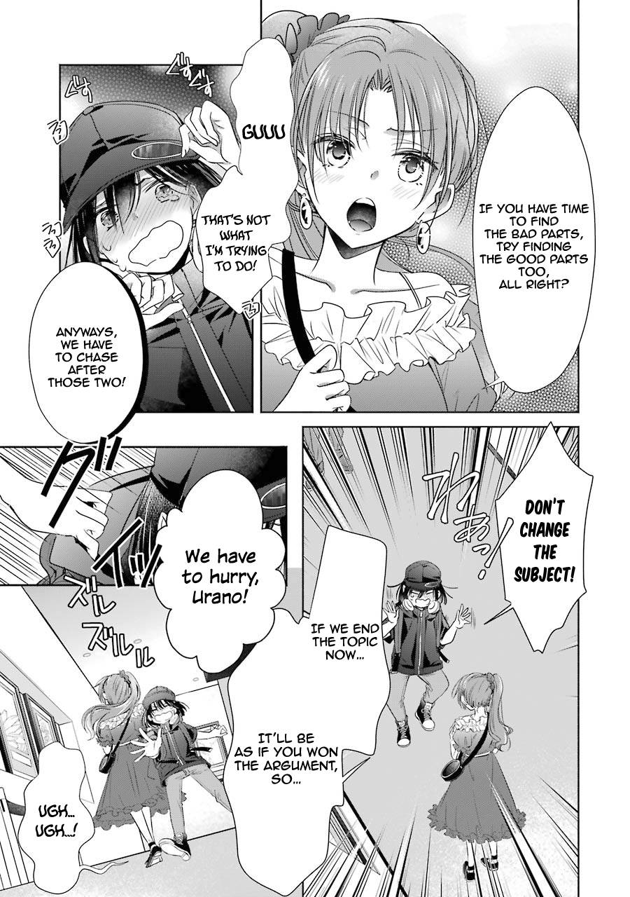 Page 21 of Chapter 18