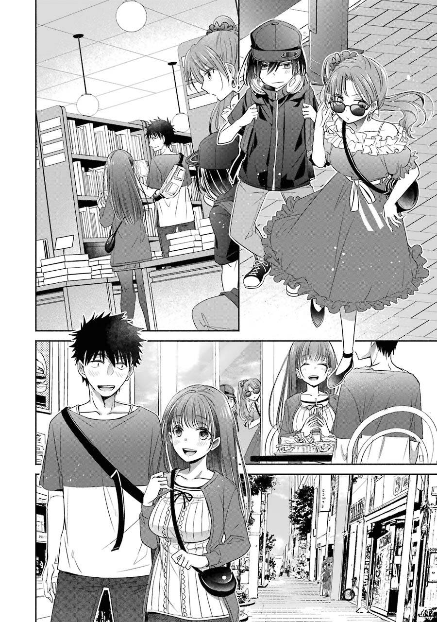 Page 22 of Chapter 18