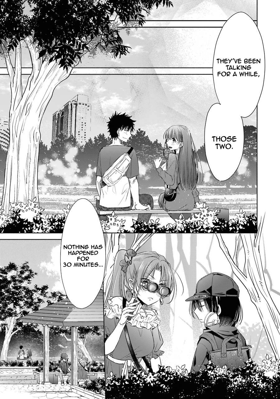 Page 23 of Chapter 18