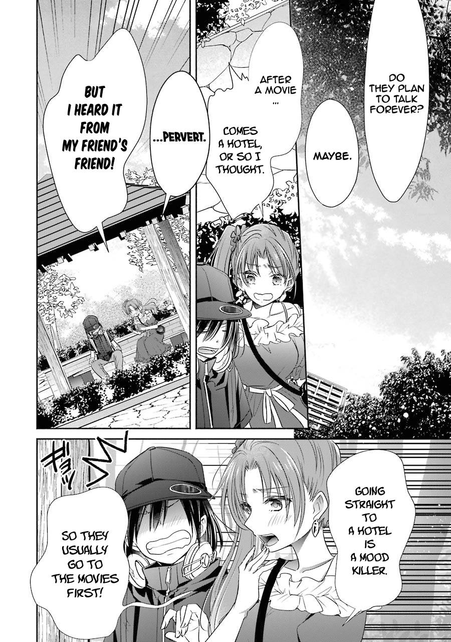 Page 24 of Chapter 18