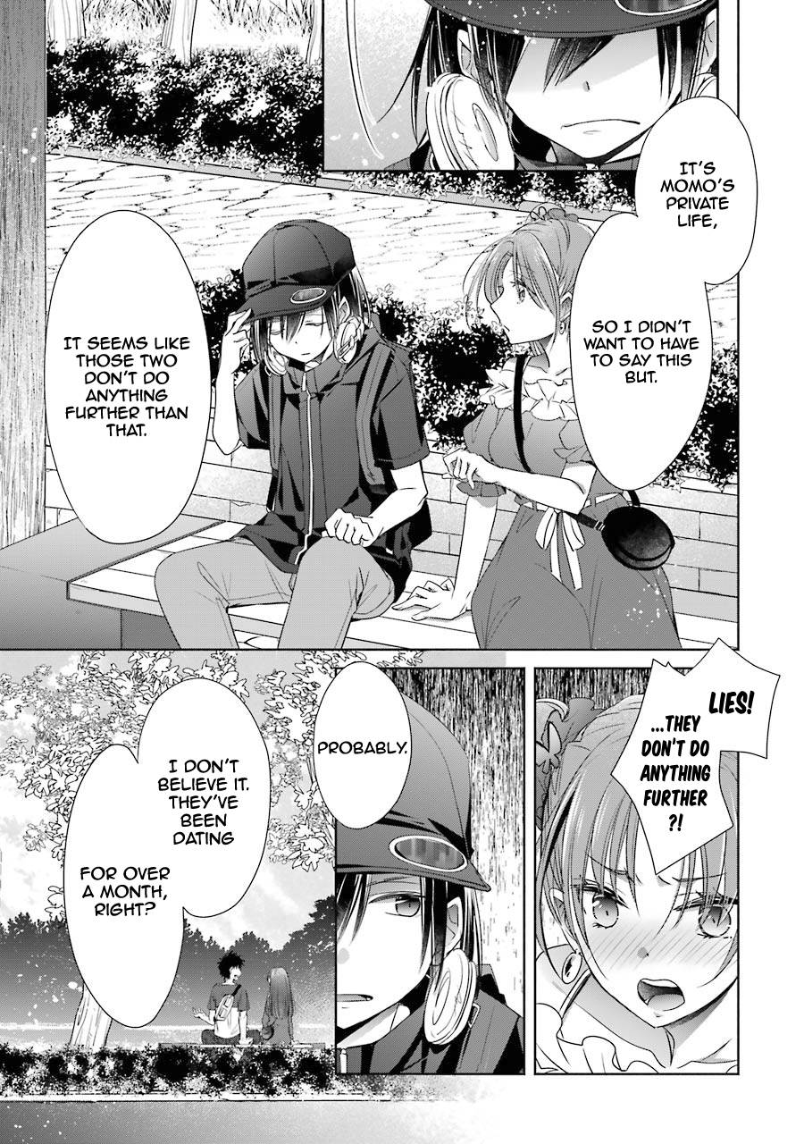Page 25 of Chapter 18