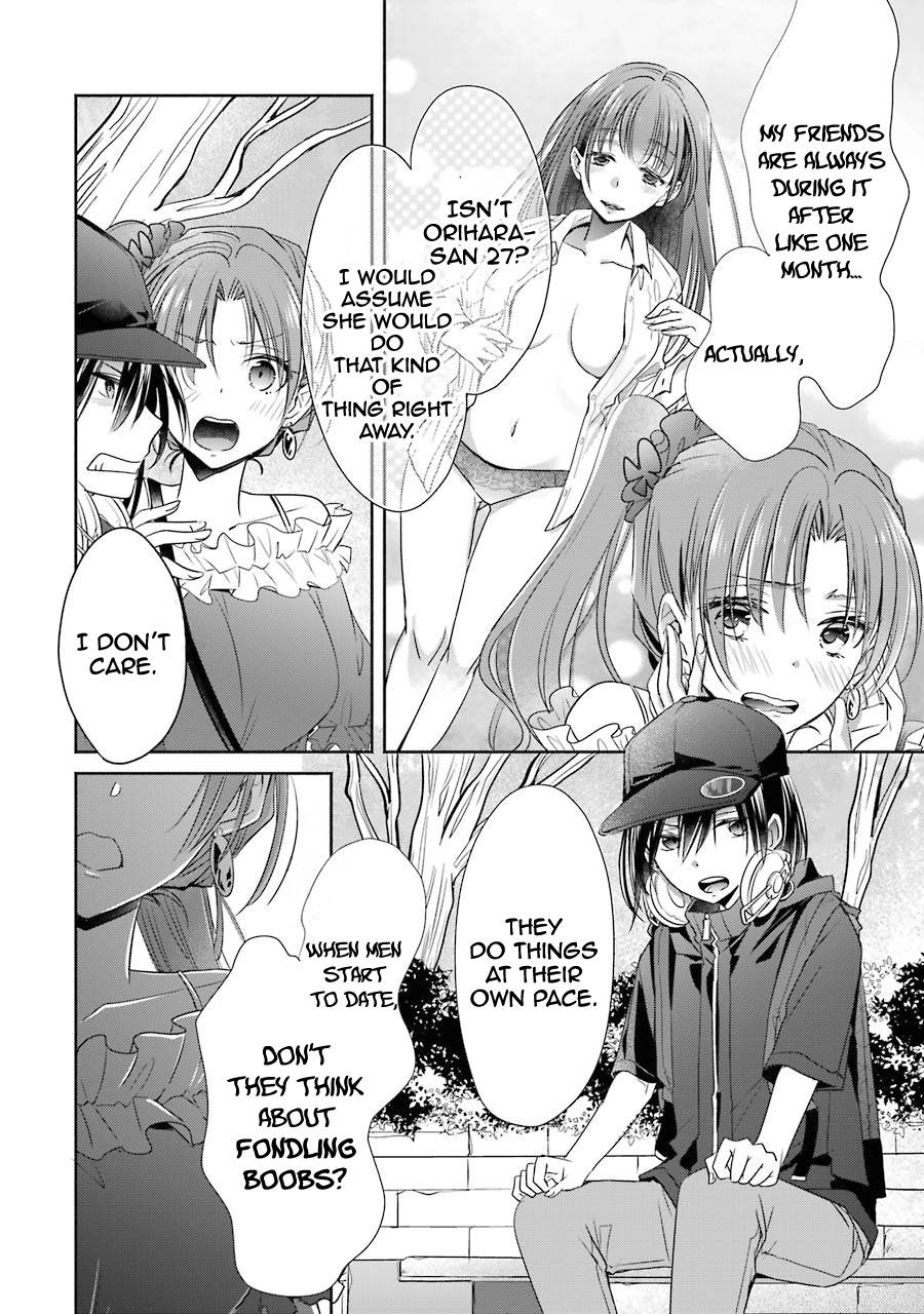 Page 26 of Chapter 18