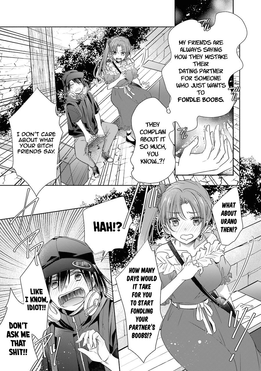 Page 27 of Chapter 18