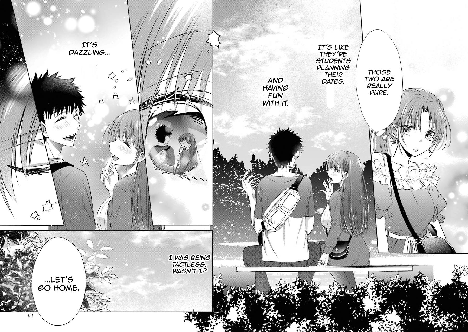Page 28 of Chapter 18