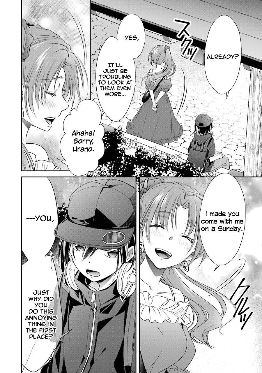 Page 29 of Chapter 18
