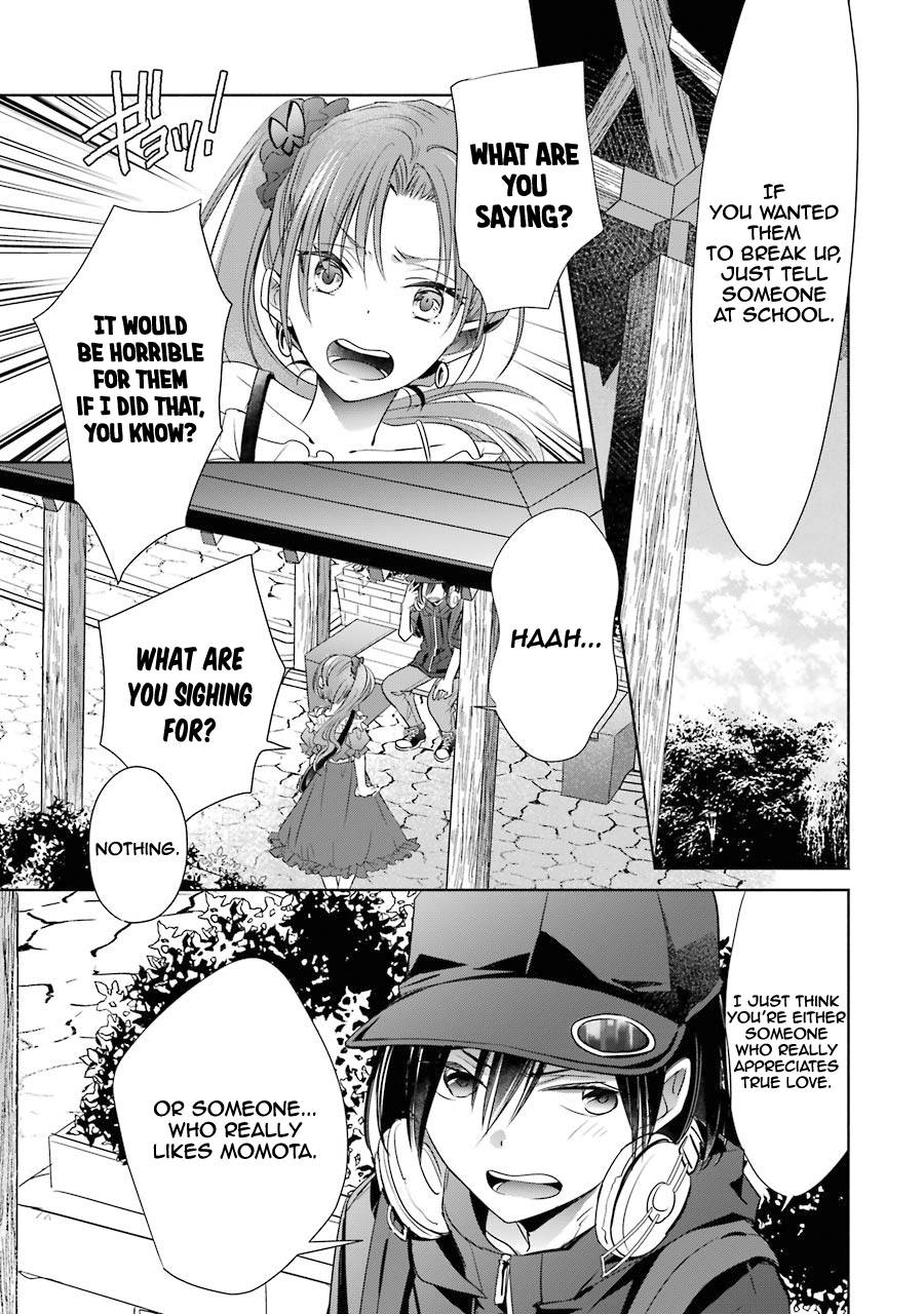 Page 30 of Chapter 18