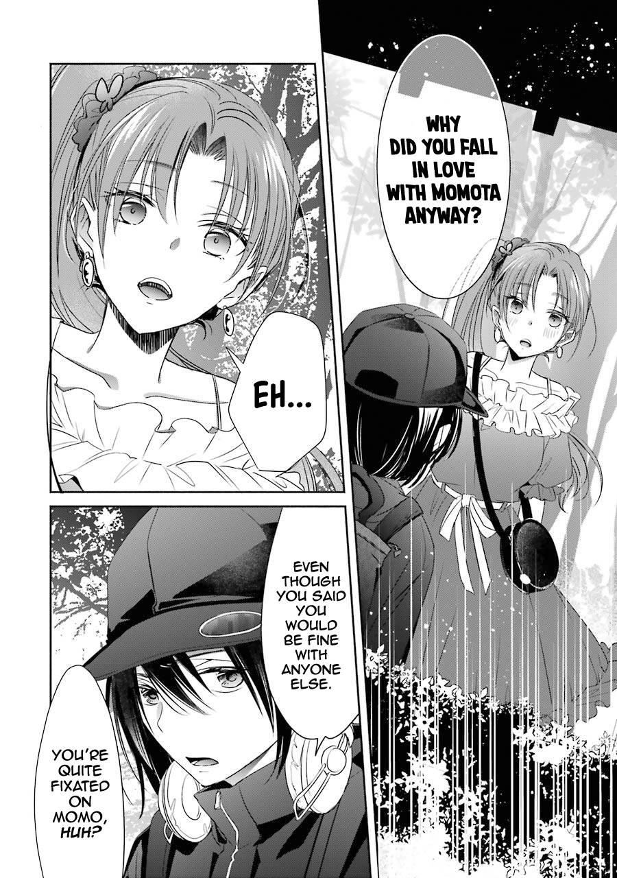 Page 31 of Chapter 18
