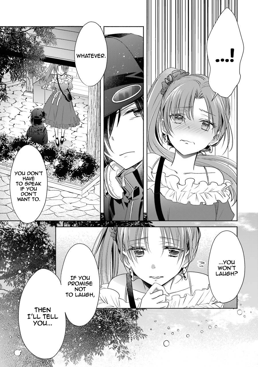 Page 32 of Chapter 18