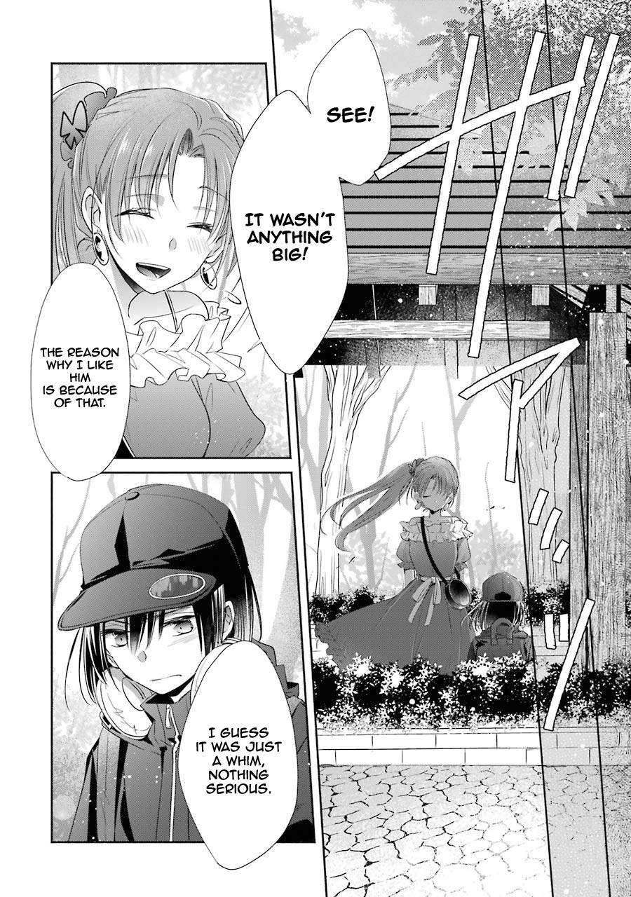 Page 33 of Chapter 18
