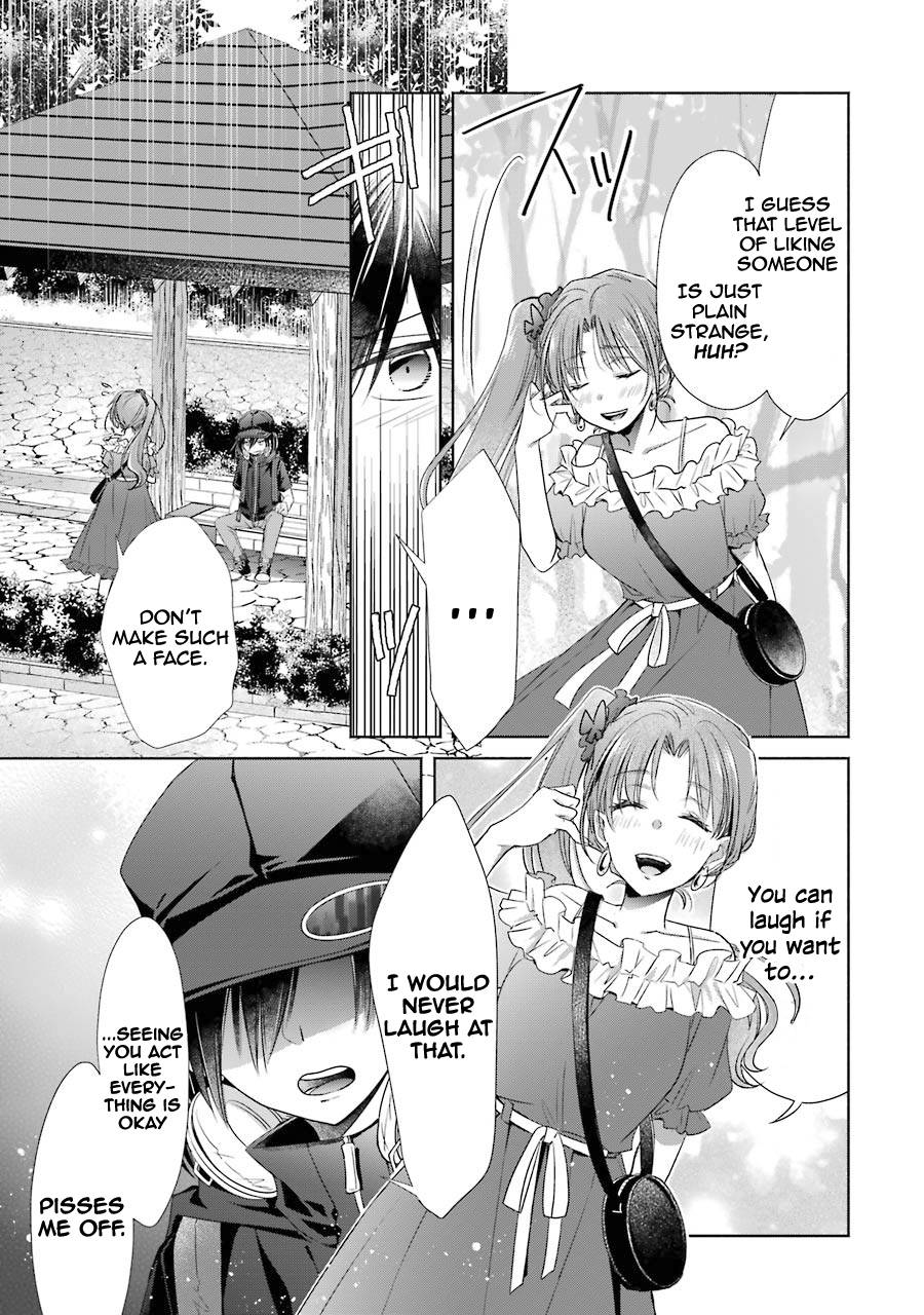 Page 34 of Chapter 18