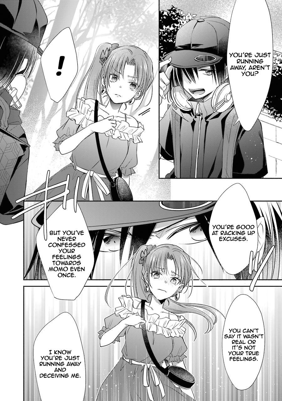 Page 35 of Chapter 18
