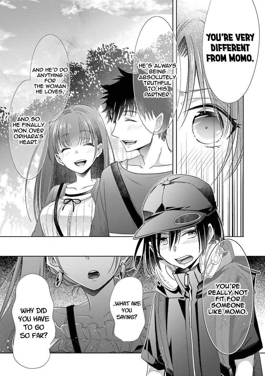 Page 36 of Chapter 18