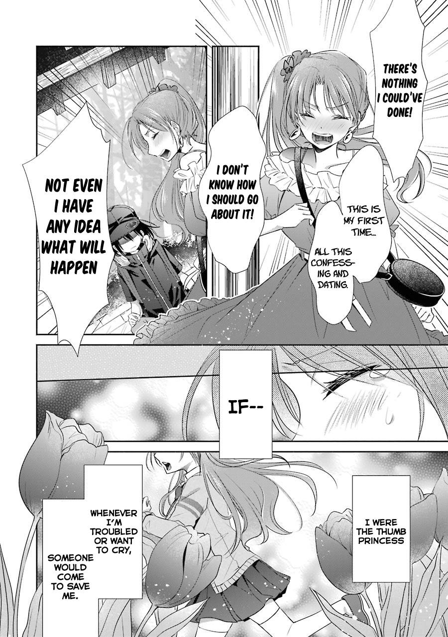 Page 37 of Chapter 18