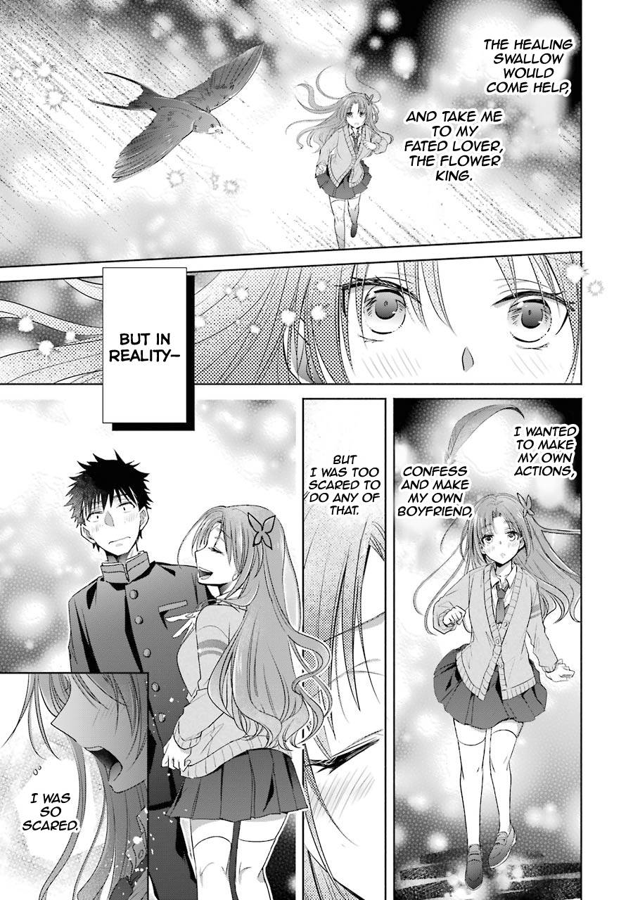 Page 38 of Chapter 18