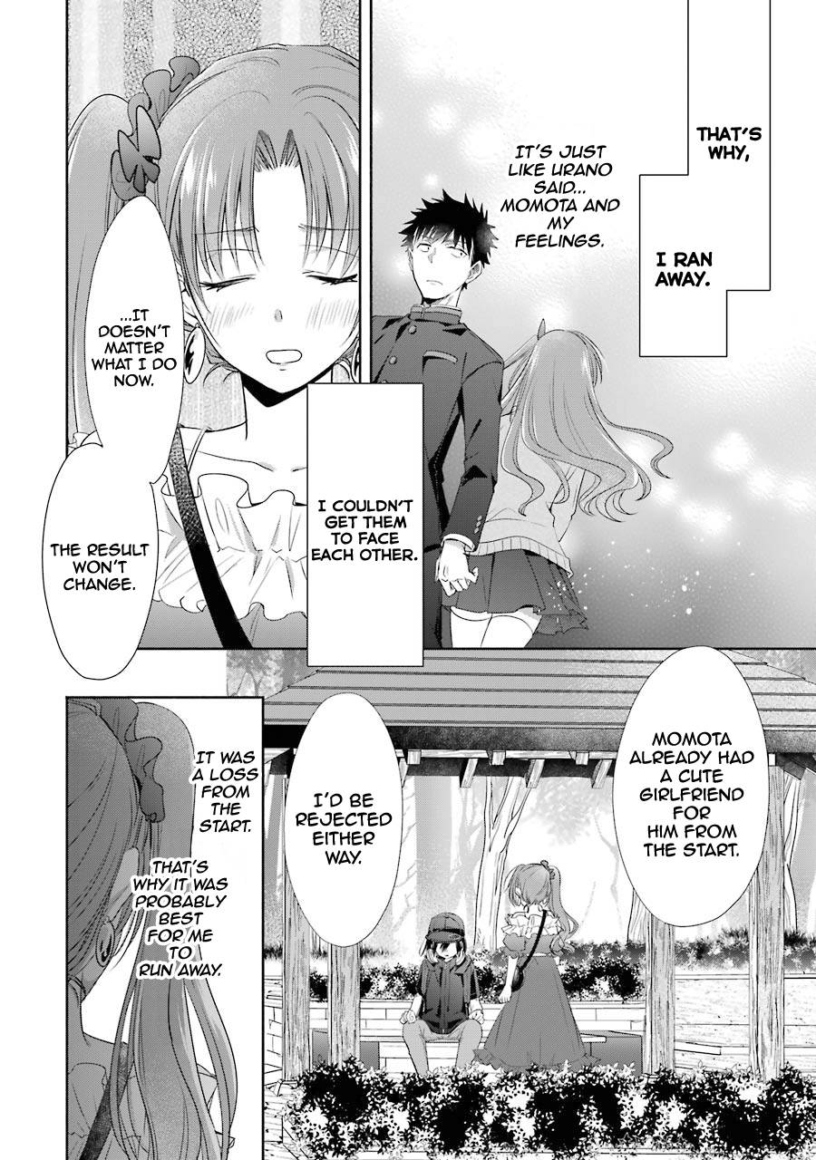 Page 39 of Chapter 18