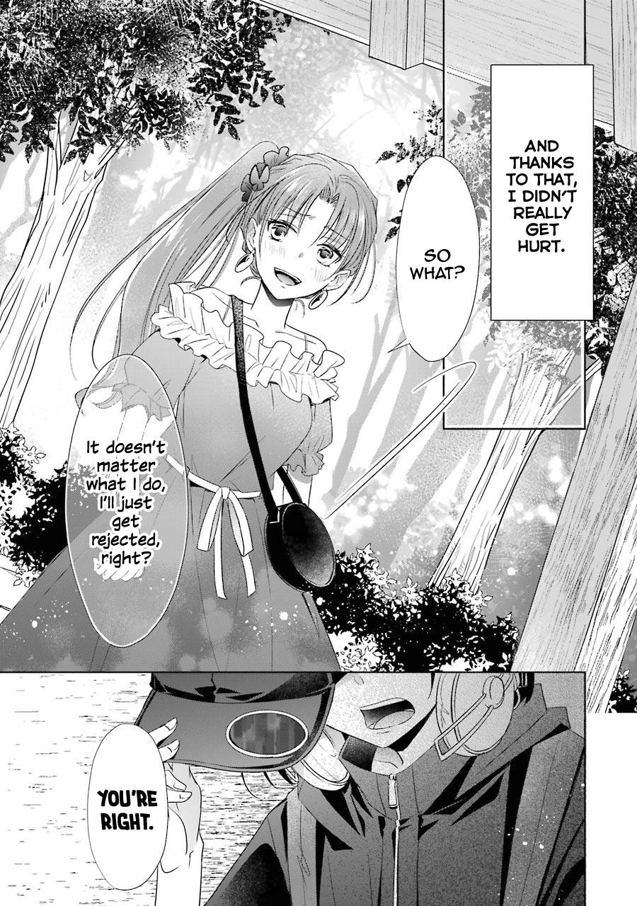 Page 40 of Chapter 18