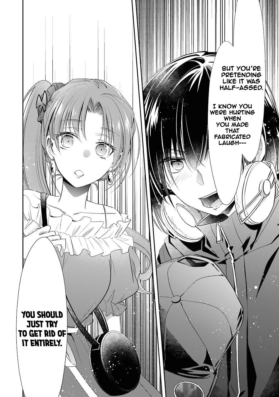 Page 41 of Chapter 18