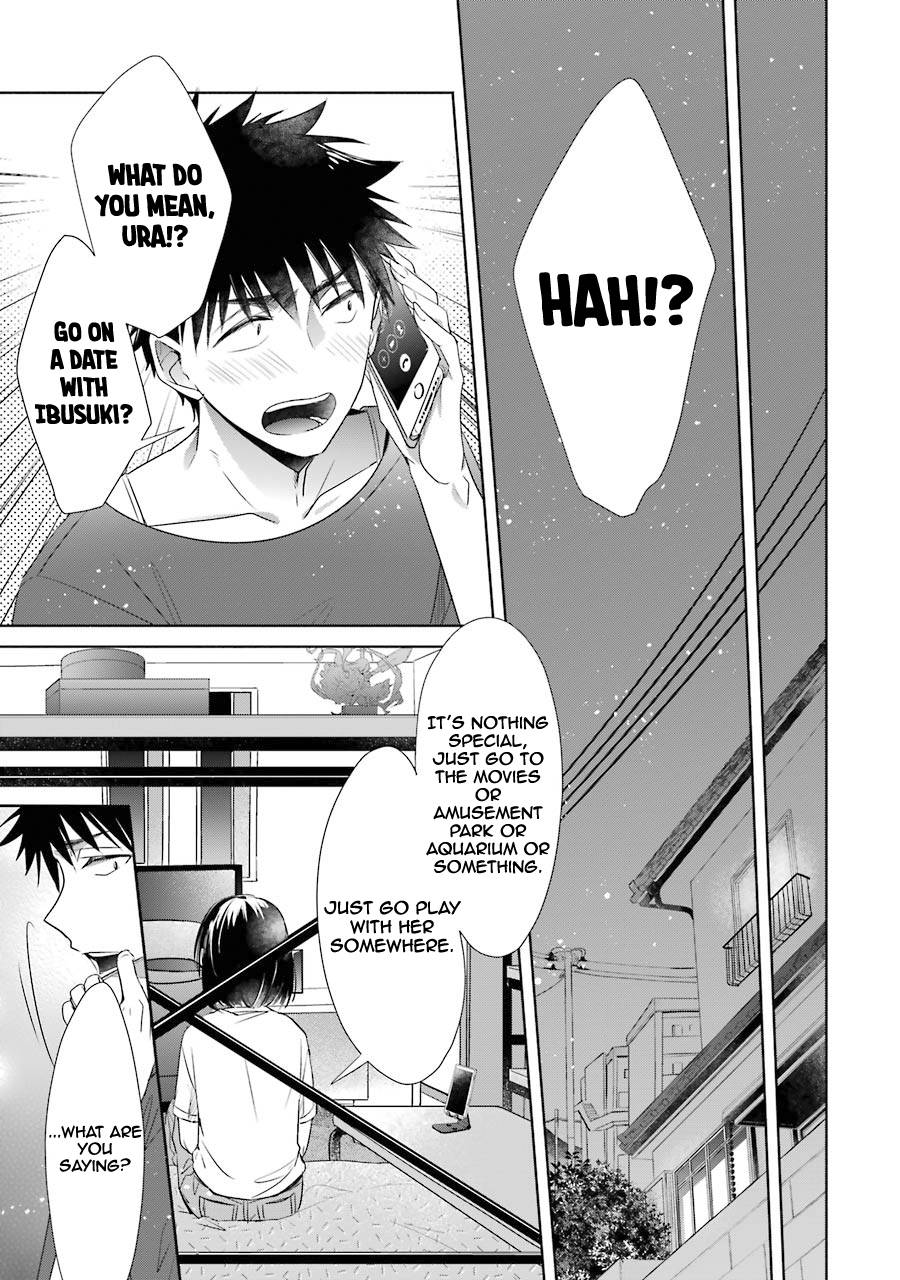 Page 42 of Chapter 18