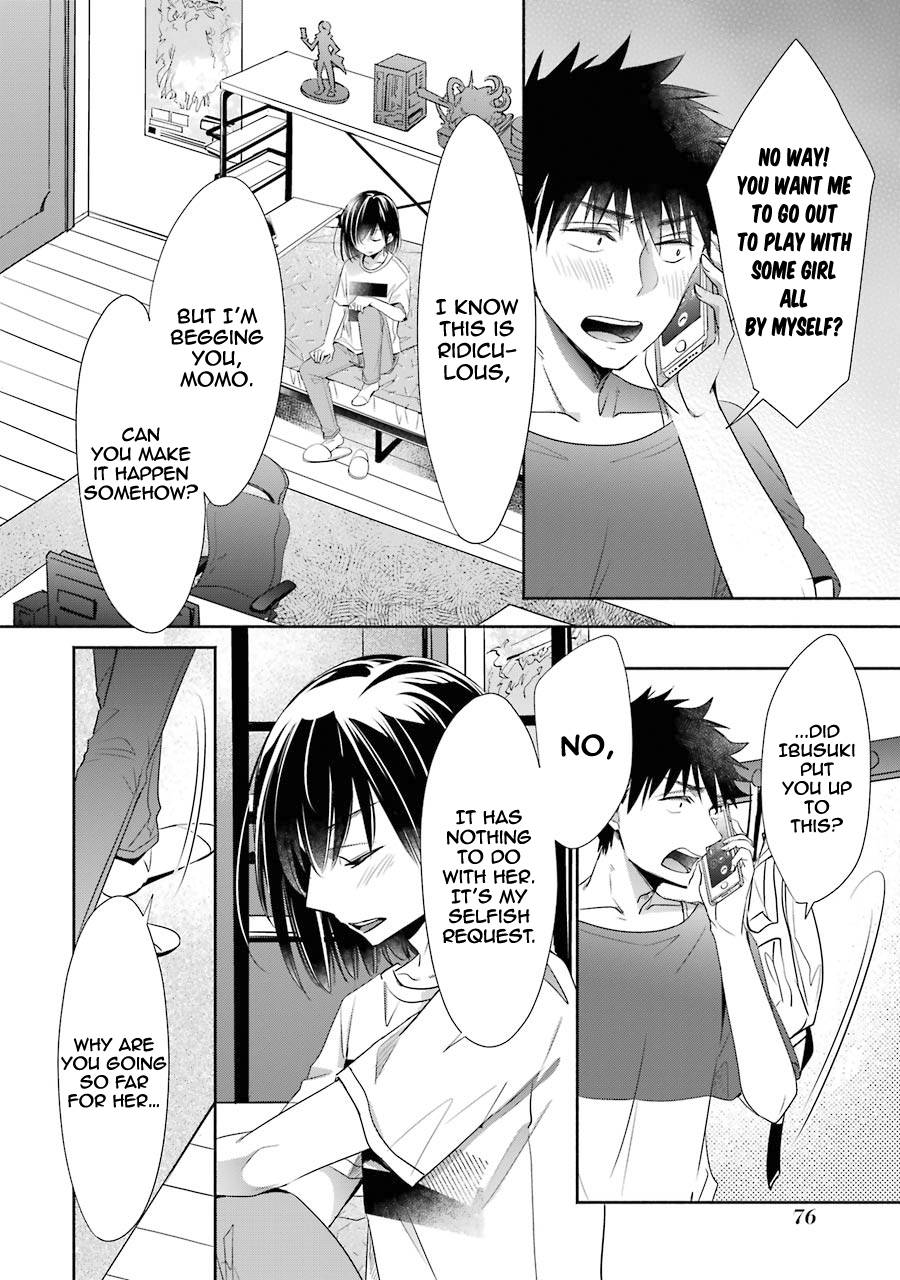 Page 43 of Chapter 18