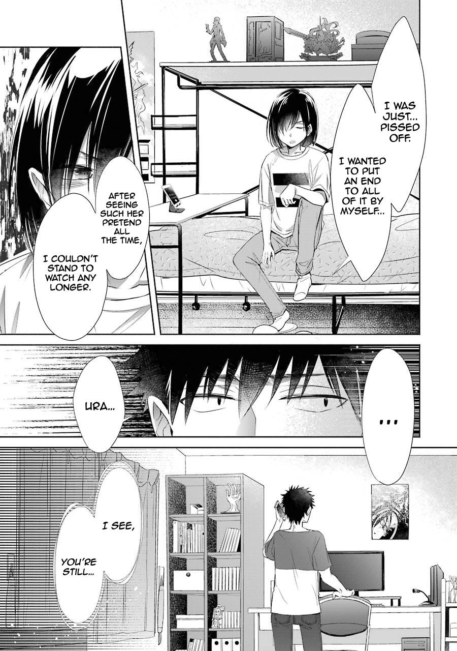 Page 44 of Chapter 18