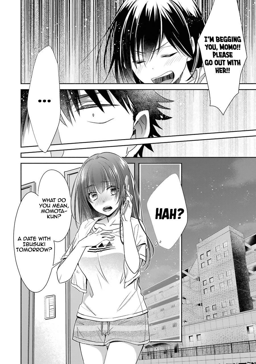 Page 45 of Chapter 18