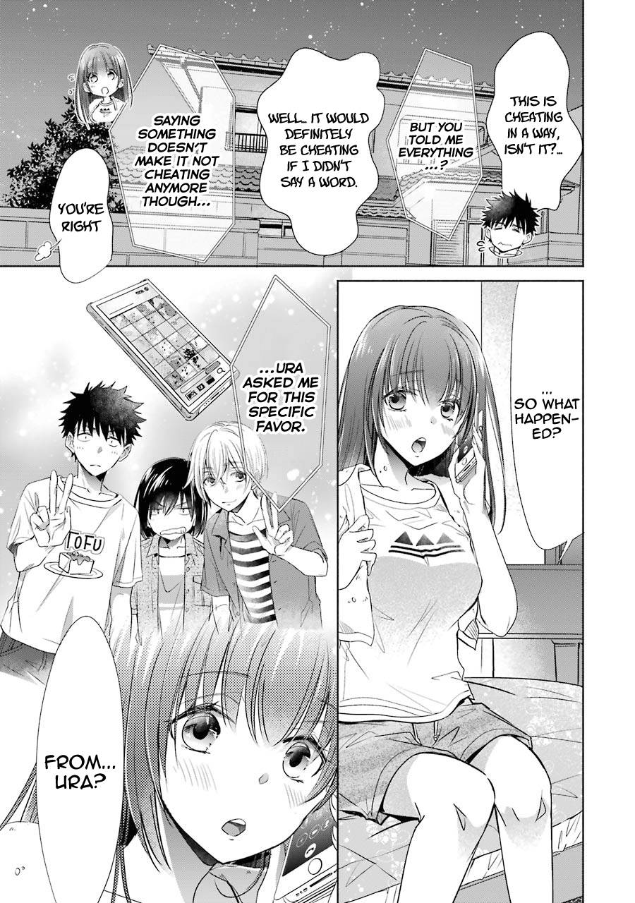 Page 46 of Chapter 18