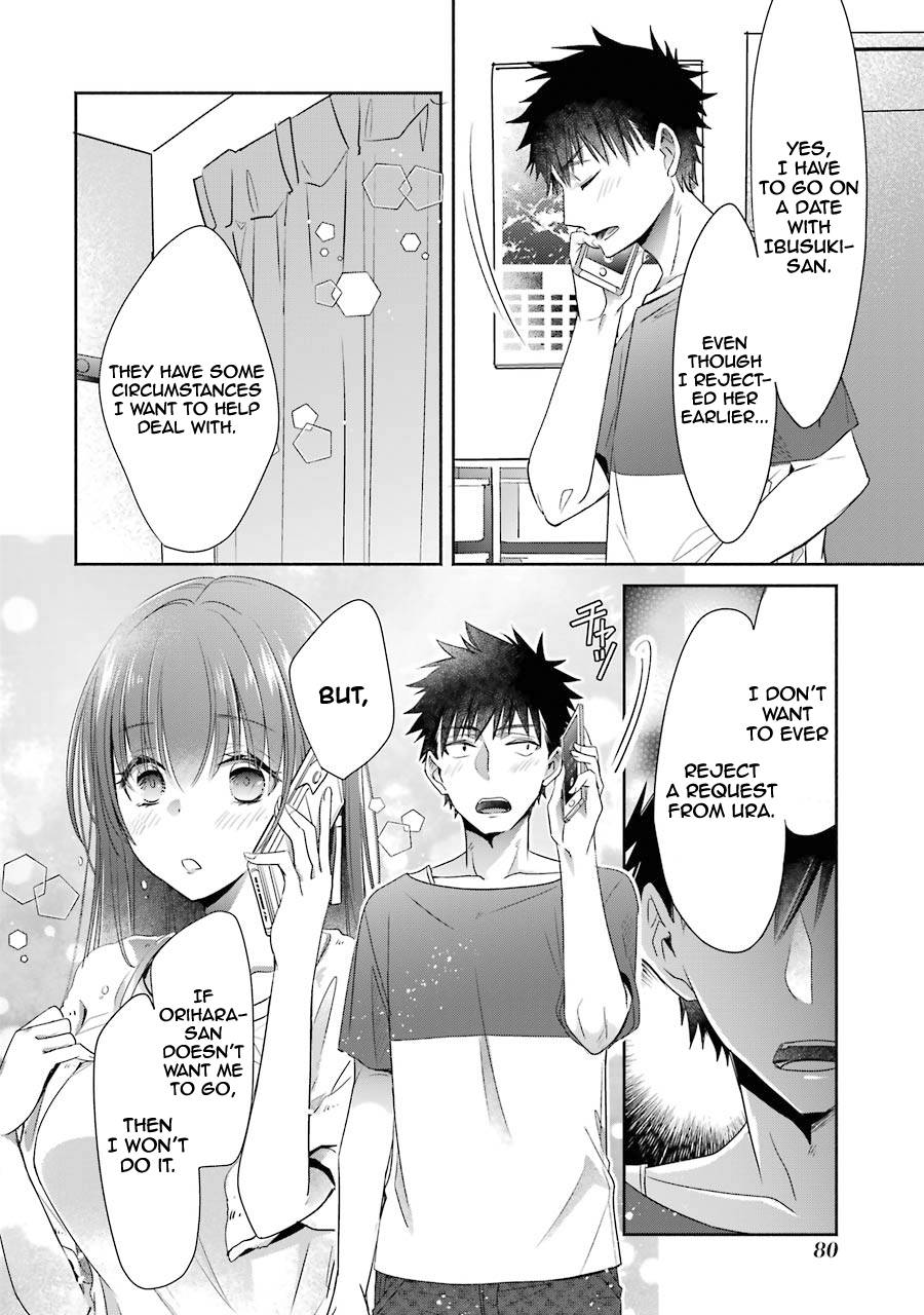 Page 47 of Chapter 18