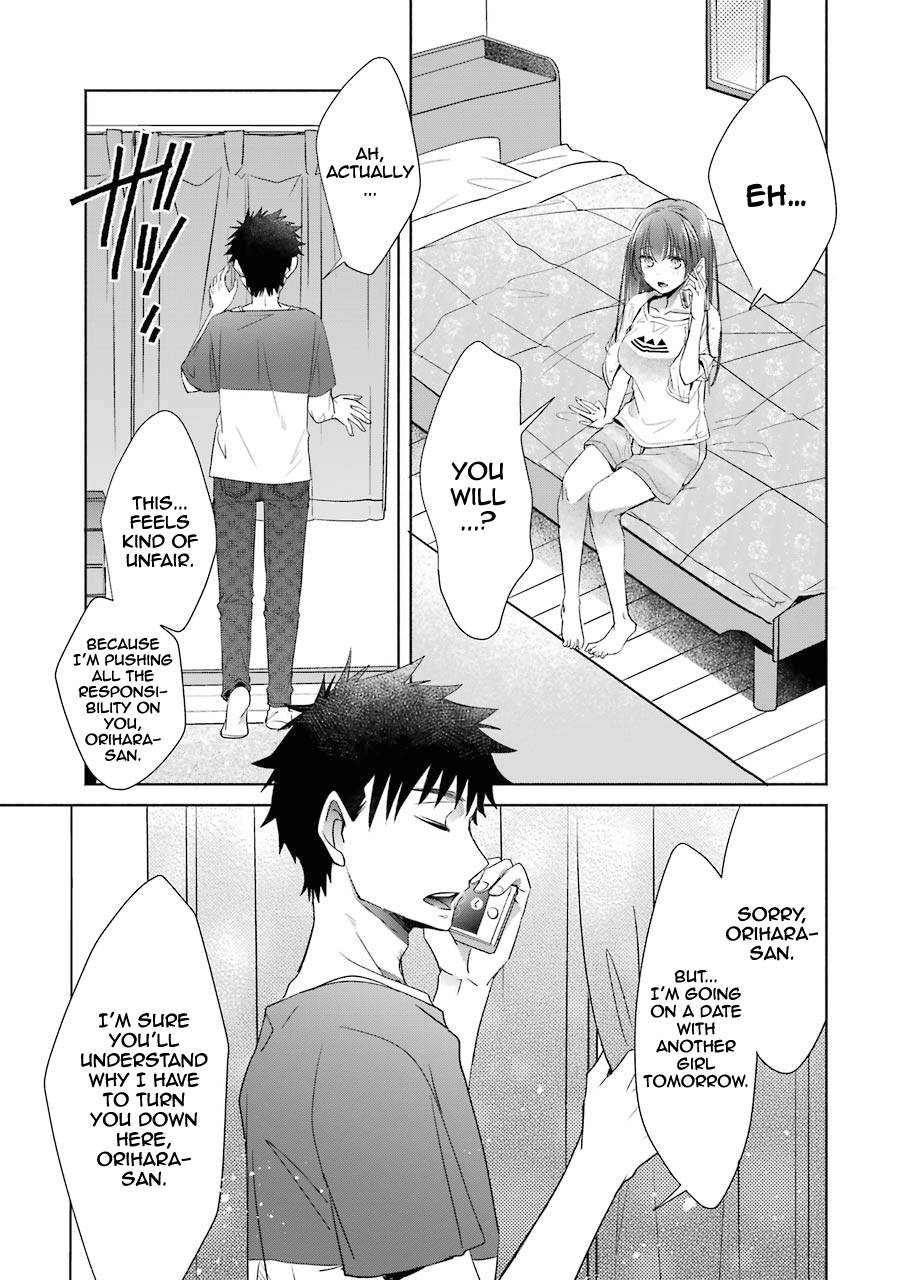 Page 48 of Chapter 18