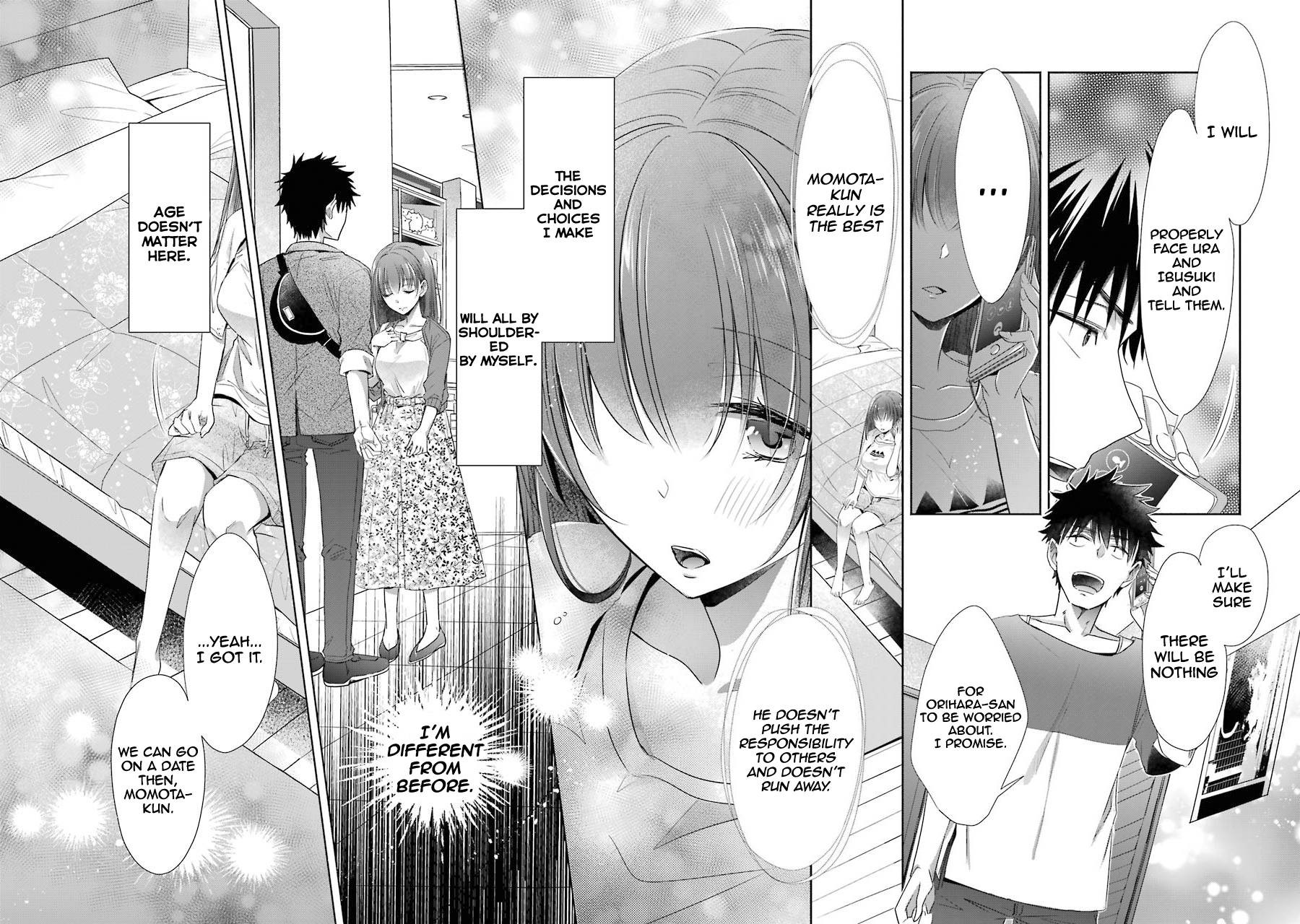 Page 49 of Chapter 18