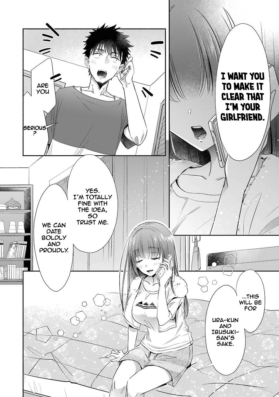 Page 50 of Chapter 18