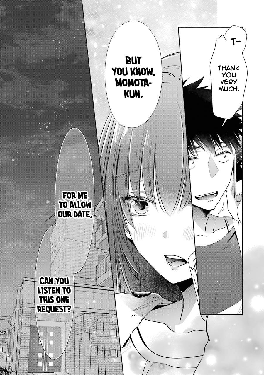 Page 51 of Chapter 18