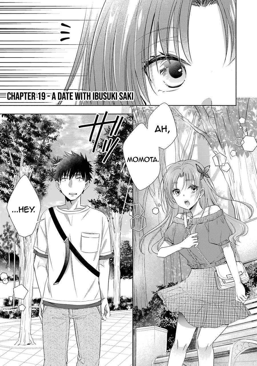 Page 2 of Chapter 19