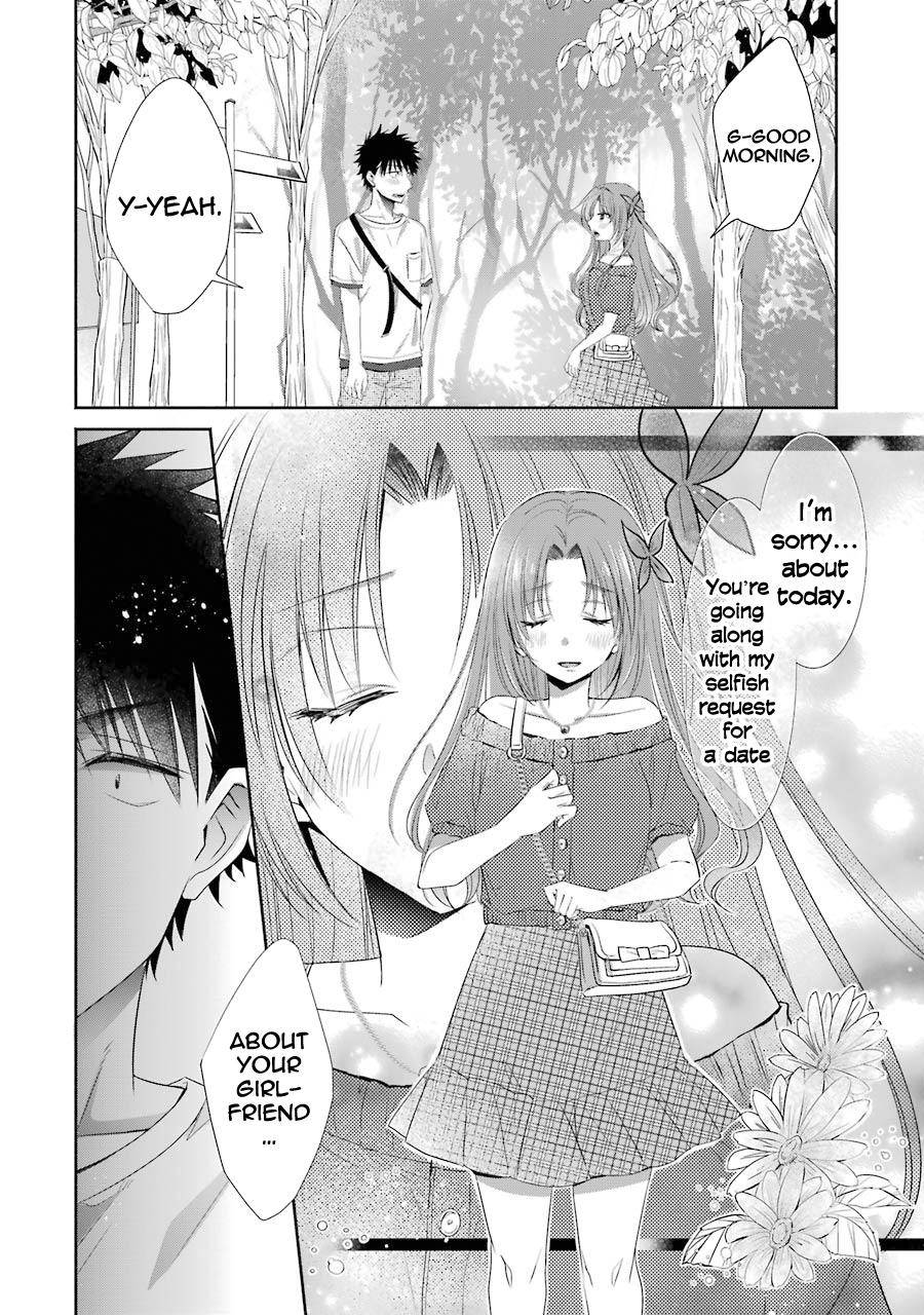 Page 3 of Chapter 19