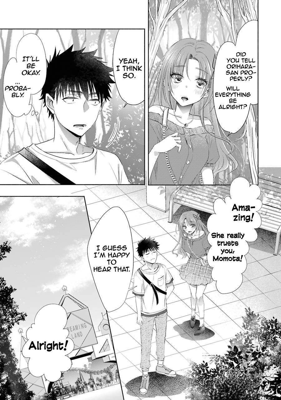 Page 4 of Chapter 19