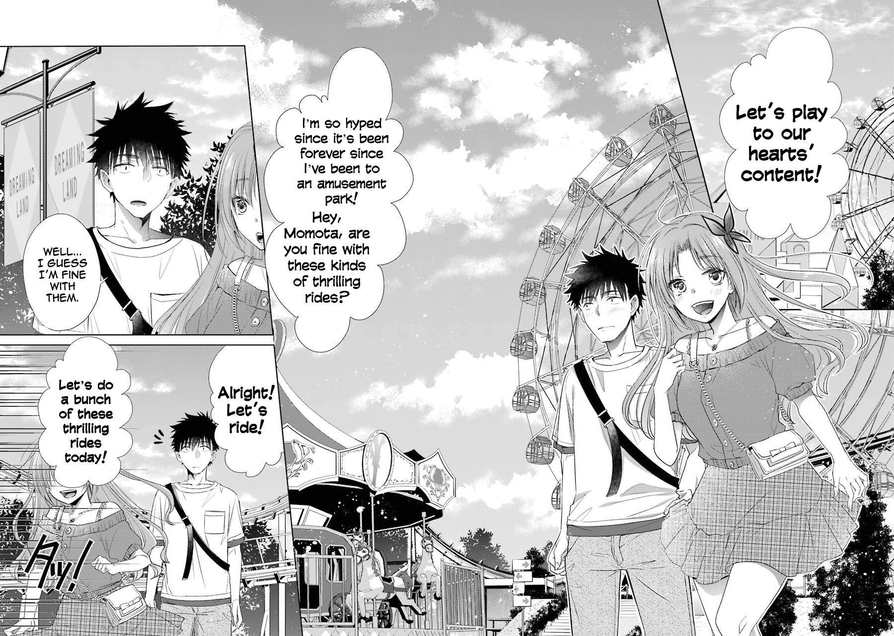 Page 5 of Chapter 19