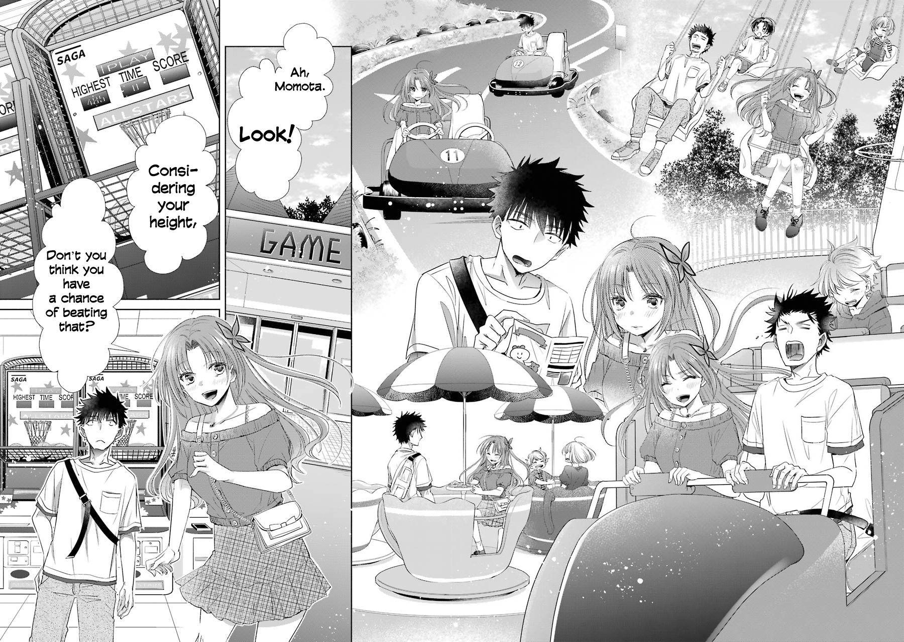 Page 6 of Chapter 19