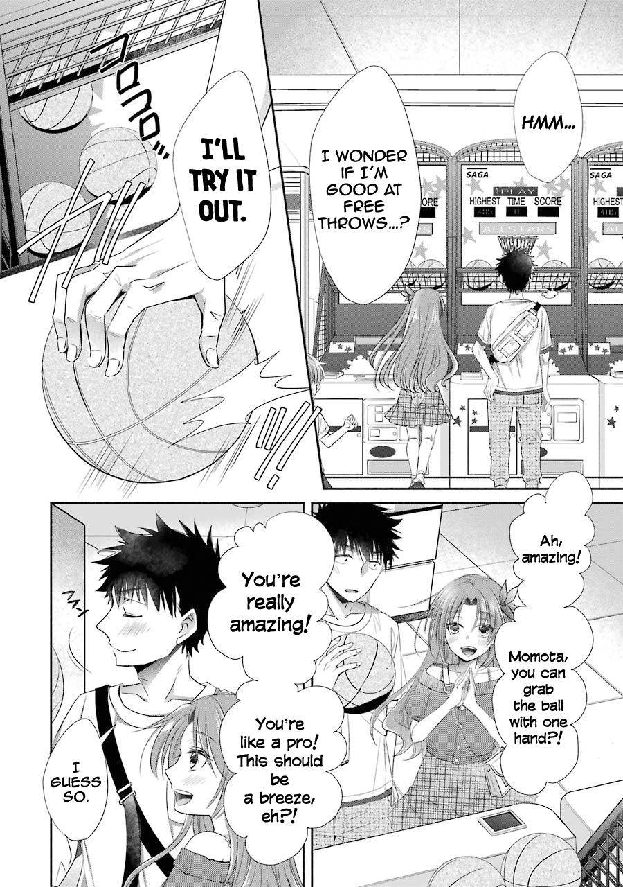 Page 7 of Chapter 19