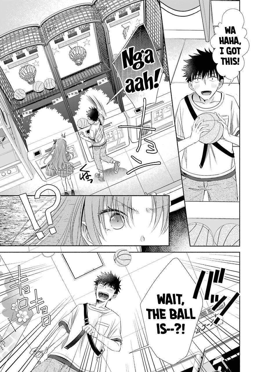Page 8 of Chapter 19