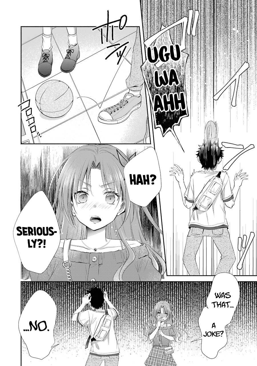 Page 9 of Chapter 19