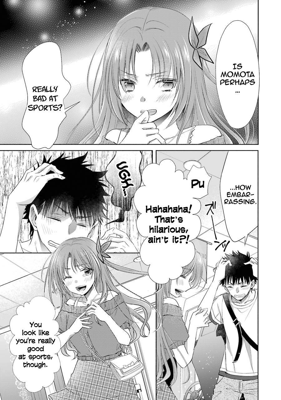 Page 10 of Chapter 19