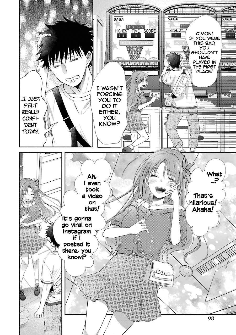 Page 11 of Chapter 19