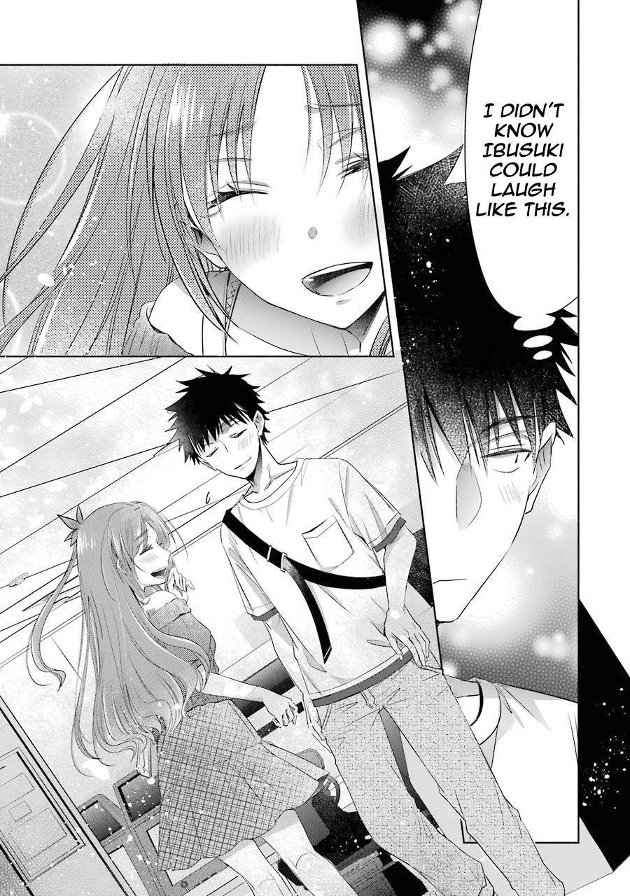 Page 12 of Chapter 19