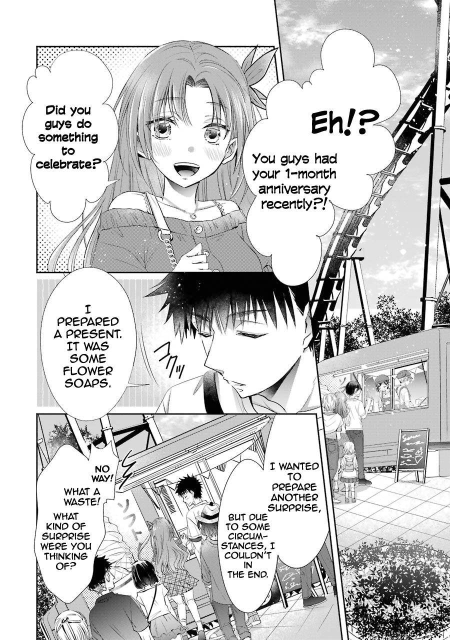 Page 13 of Chapter 19