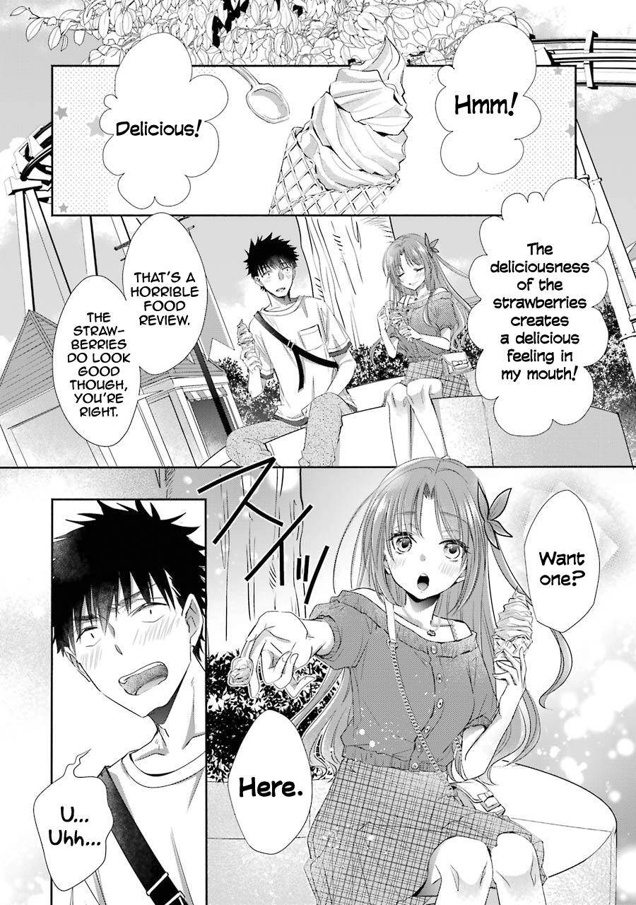 Page 15 of Chapter 19