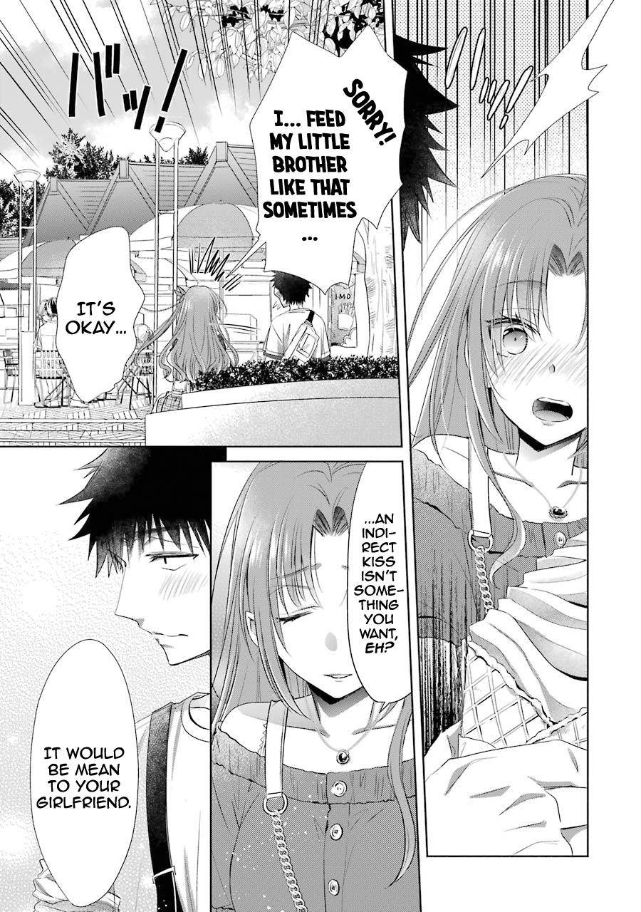 Page 16 of Chapter 19