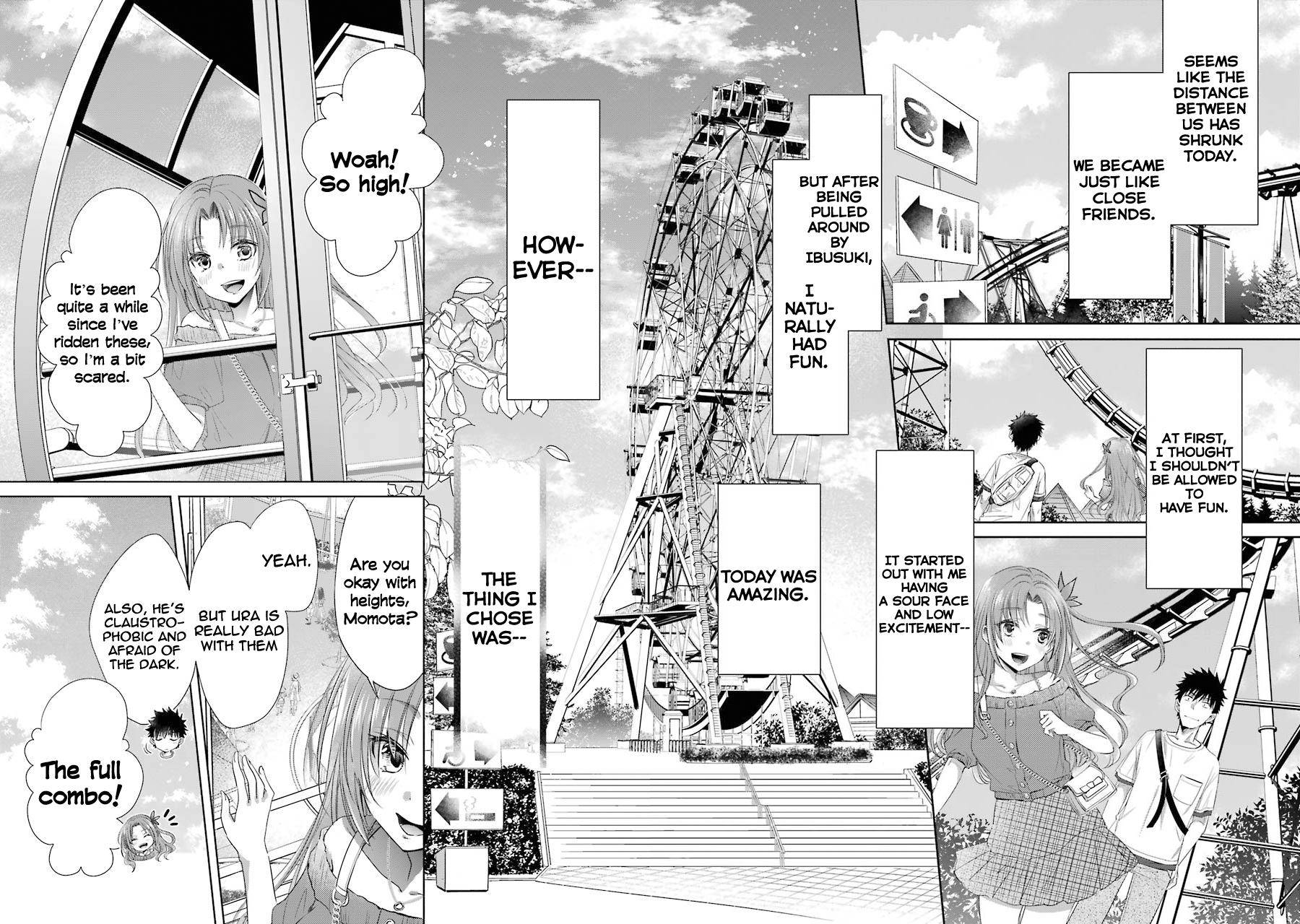 Page 17 of Chapter 19