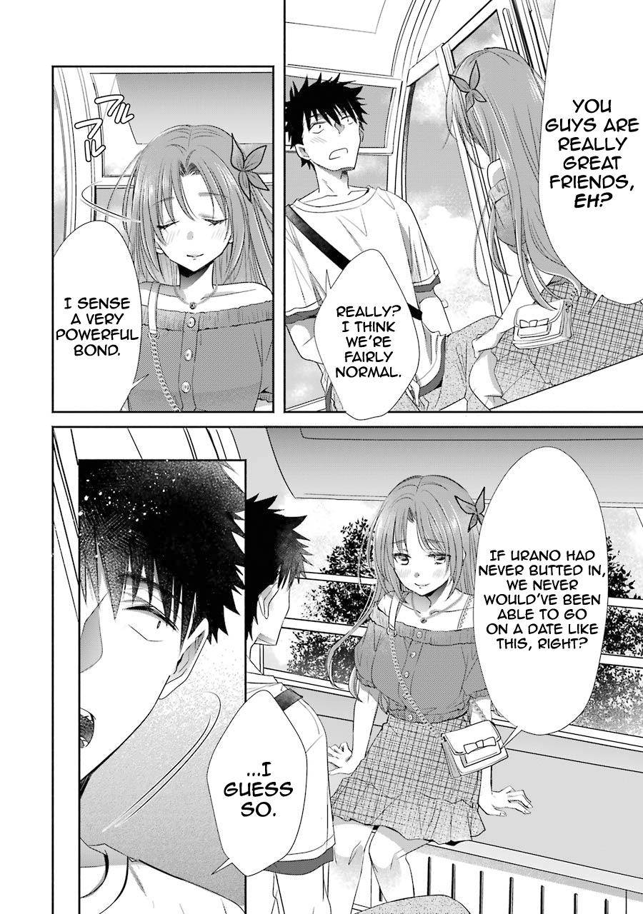 Page 18 of Chapter 19